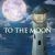 To The Moon Switch (Digitaal)