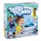 Toilet Pret Kinderspel – Hasbro Gaming