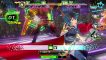 Tokyo Mirage Sessions #FE Encore – Switch