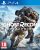 Tom Clancy’s Ghost Recon Breakpoint – PS4