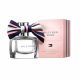 Tommy Hilfiger Damesparfum Woman Peach Blossom Eau de Parfum (EdP) – 30 ml