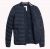 Tommy Hilfiger Tommy Jeans Polyester Pufferbomber