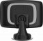 TomTom GO Premium 5 World Navigatiesysteem – 5 inch