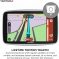 TomTom GO Premium 5 World Navigatiesysteem – 5 inch