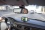 TomTom VIA 62 West-Europa EU48 Navigatiesysteem – 6 inch