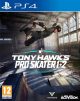 Tony Hawk’s Pro Skater 1+2 – PS4