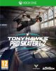 Tony Hawk’s Pro Skater 1+2 – Xbox One