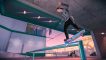 Tony Hawk’s Pro Skater 5 – PS4