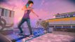 Tony Hawk’s Pro Skater 5 – Xbox 360