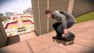 Tony Hawk’s Pro Skater 5 – PS3
