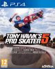 Tony Hawk’s Pro Skater 5 – PS4