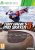 Tony Hawk’s Pro Skater 5 – Xbox 360