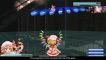 Touhou Kobuto V: Burst Battle – PS4 (PS VR Compatible)