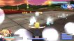 Touhou Kobuto V: Burst Battle – PS4 (PS VR Compatible)
