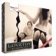 ToyJoy Lovetoy Starter Kit Gift Box Erotische Geschenkset – 10 delig