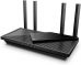 TP-Link Archer AX55 AX3000 Dual-Band Wifi 6 Router