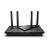 TP-Link Archer AX55 AX3000 Dual-Band Wifi 6 Router