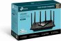 TP-Link Archer AX73 AX5400 Dual-Band Wifi 6 Router