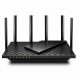 TP-Link Archer AX73 AX5400 Dual-Band Wifi 6 Router