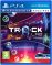 Track Lab PS4 (PSVR Vereist)
