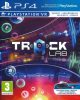 Track Lab PS4 (PSVR Vereist)