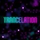 Trancelation – Switch (Digital Download)