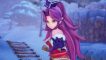 Trails of Mana Remake – PS4