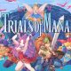 Trails of Mana Remake – PC (Digital Download) [Global]