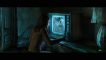 True Fear: Forsaken Souls Part 1 PS4 (PSN Digital Download)