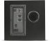 Trust GXT 628 Tytan 2.1 Stereo PC Speakerset met RGB LED – Zwart