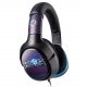 Turtle Beach Ear Force Blizzard Heroes Of The Storm Gaming Headset voor PC, Mac, Mobile