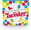 Twister Actiespel – Hasbro Gaming