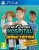 Two Point Hospital (Jumbo Edition) – PS4