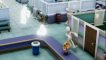 Two Point Hospital (Jumbo Edition) – Switch