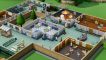 Two Point Hospital – PS4