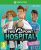 Two Point Hospital – Xbox One