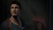 Uncharted 4 A Thief’s End (PlayStation Hits)