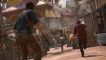Uncharted 4 A Thief’s End (PlayStation Hits)