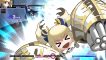 Under Night In-Birth Exe: Latecl-r – Switch