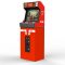 UNICO MVSX SNK Table Top Retro Arcade Speelkast met 50 SNK en Neo Geo Pocket Classic Games