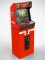 UNICO Arcade Base voor MVSX SNK Table Top Retro Arcade Speelkast