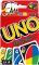 UNO Kaartspel – Mattel Games