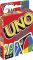 UNO Kaartspel – Mattel Games