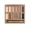 Urban Decay Naked Ultimate Basics Palette Oogschaduw