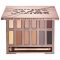 Urban Decay Naked Ultimate Basics Palette Oogschaduw