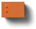 URBANEARS Stammen Multiroom Draadloze speaker – Oranje (Goldfish Orange)