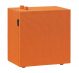 URBANEARS Stammen Multiroom Draadloze speaker – Oranje (Goldfish Orange)