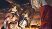Utawarerumono Prelude to the Fallen (Origins Edition) – PS4