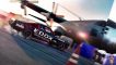 V-Rally 4 – PS4