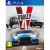 V-Rally 4 – PS4